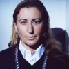 Miuccia Prada Miuccia Prada
