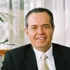 Mohamed Mansour Mohamed Mansour