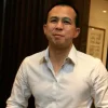 Richard Li Tzar Kai Richard Li Tzar Kai