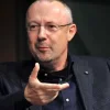 Sandro Veronesi