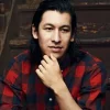 Perry Chen