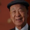 Lui Che Woo Lui Che Woo