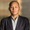 Liang Yunchao Liang Yunchao