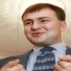 Сергей Викторович Попов
