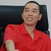 Shi Yuzhu Shi Yuzhu