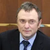 Сулейман Керимов Сулейман Керимов