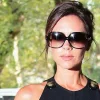 Victoria Caroline Beckham Victoria Caroline Beckham
