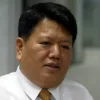 Wei Yin heng Wei Yin heng