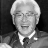 Masaru Ibuka Masaru Ibuka