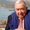 Пьер Беллон Пьер Беллон