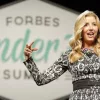 Sara Blakely Sara Blakely