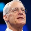 S. Robson Walton