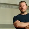 Сэр Джонатан Пол Айв Сэр Джонатан Пол Айв