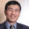Sun Guangxin Sun Guangxin