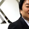 Do Won Chang
