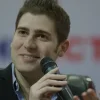 Eduardo Luiz Saverin