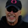 Philip Hampson Phil Knight Philip Hampson Phil Knight