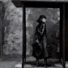 Rei Kawakubo