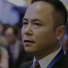 Shen Guojun Shen Guojun