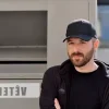 Demna Gvasalia Demna Gvasalia