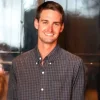 Evan Thomas Spiegel Evan Thomas Spiegel