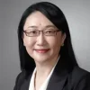 Cher Wang Cher Wang