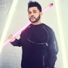 Abel Makkonen Tesfaye Abel Makkonen Tesfaye