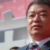 Tong Jinquan