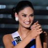 Pia Alonzo Wurtzbach Pia Alonzo Wurtzbach