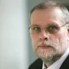 Wolfgang Reimann