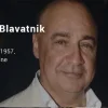 Леонард Блаватник