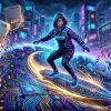 Налоговые льготы для IT-компаний и производителей электроники в России: снижение налога на прибыль, страховых взносов и освобождение от НДС Налоговые льготы для IT-компаний и производителей электроники в России: снижение налога на прибыль, страховых взносов и освобождение от НДС