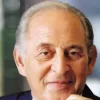 Othman Benjelloun Othman Benjelloun