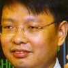 Pan Zhengmin