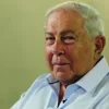 Юсуф Хваджи Хамид Юсуф Хваджи Хамид