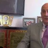 Charles Bronfman