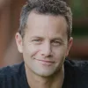 Kirk Thomas Cameron