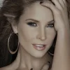 Seydi Lorena Rojas Gonzalez Seydi Lorena Rojas Gonzalez