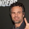 Mark Alan Ruffalo Mark Alan Ruffalo