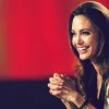 Angelina Jolie Pitt Angelina Jolie Pitt
