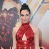 Gal Gadot Varsano Gal Gadot Varsano