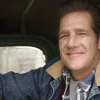 Glenn Lewis Frey