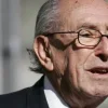 Cesar Pelli Cesar Pelli