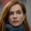Изабель Анн Мадлен Юппер Изабель Анн Мадлен Юппер