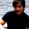 Chan Kong Sang Chan Kong Sang