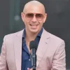 Armando Christian Perez