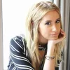 Ashley Michelle Tisdale Ashley Michelle Tisdale