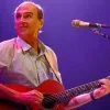 James Taylor