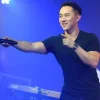 Jason Chen
