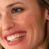 Jennifer Anne Garner Jennifer Anne Garner